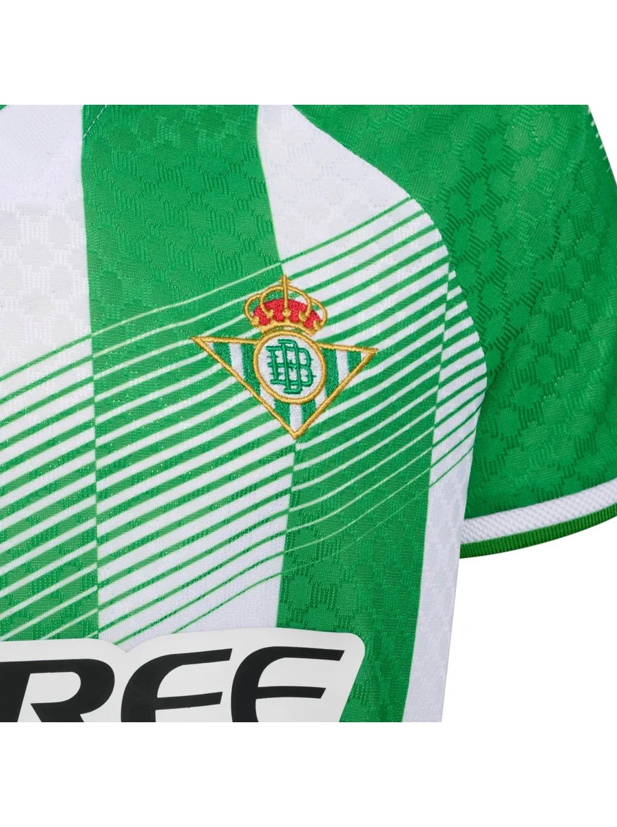 Kids Kit Home 26/27
