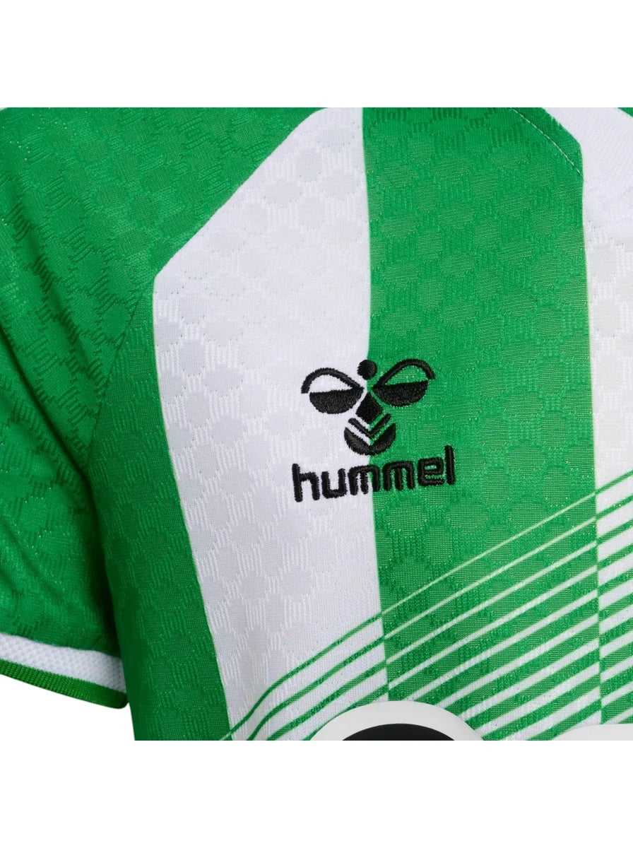 Kids Kit Home 26/27