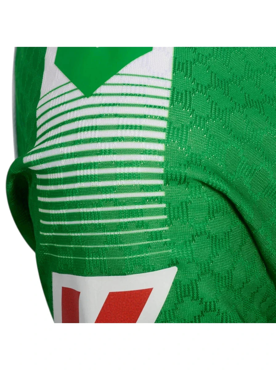 Kids Kit Home 26/27