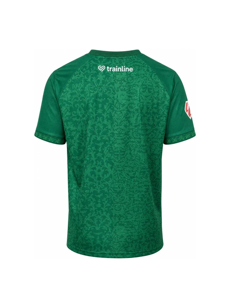 Jersey Away 26/27