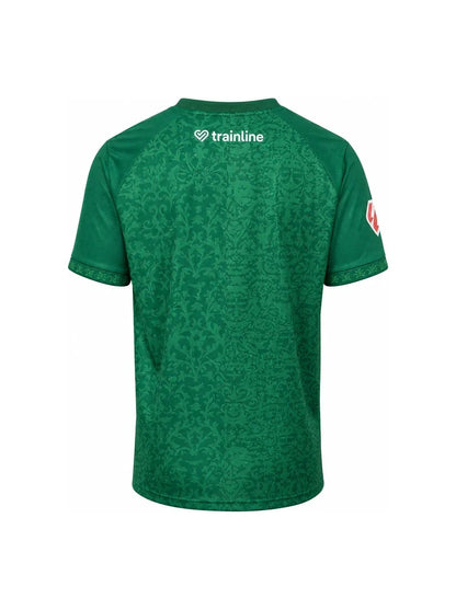 Jersey Away 26/27