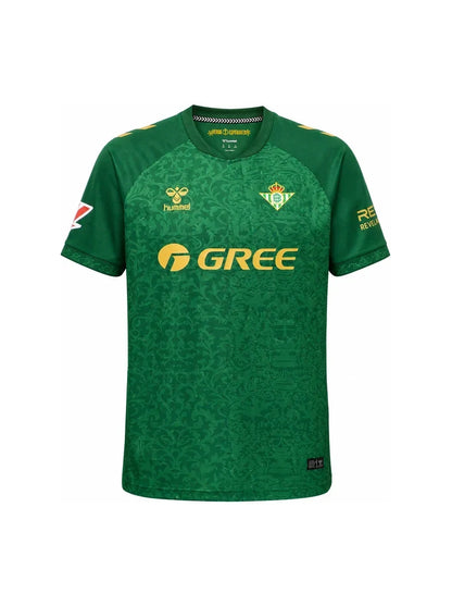 Jersey Away 26/27