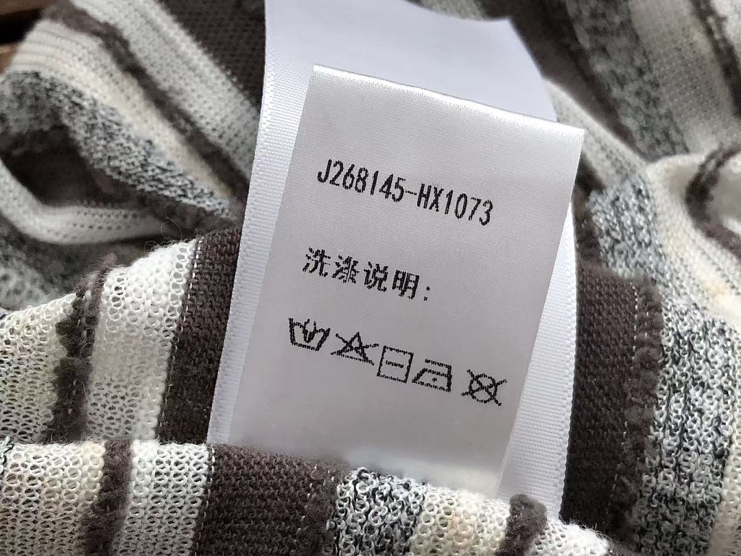 C🔥RH🔥RTT LONG-SLEEVE