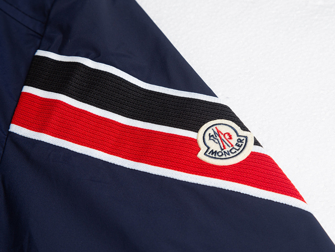 CHAQUETA MONCL£R