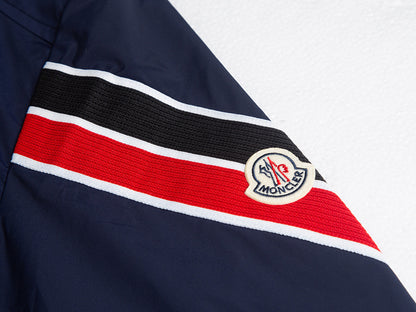 CHAQUETA MONCL£R