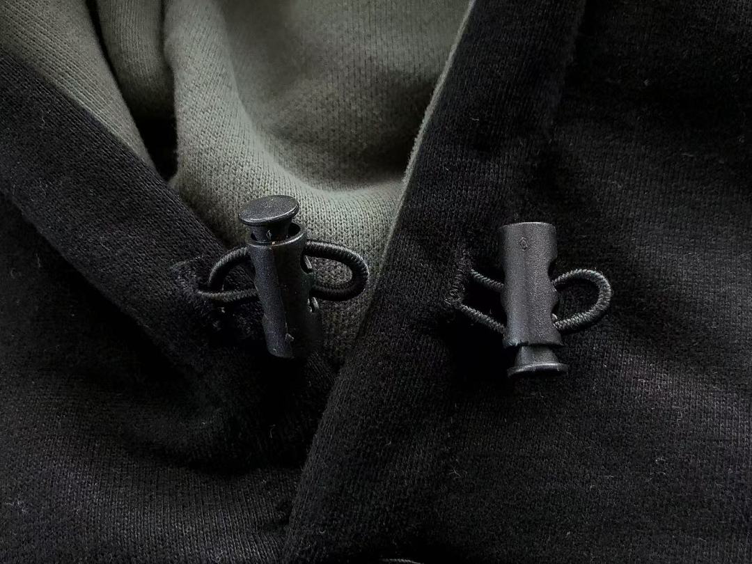 TOP ¥~ 159 PANTS ¥~ 139 M🔥RT🔥A HOODIE TROUSERS FLEECE