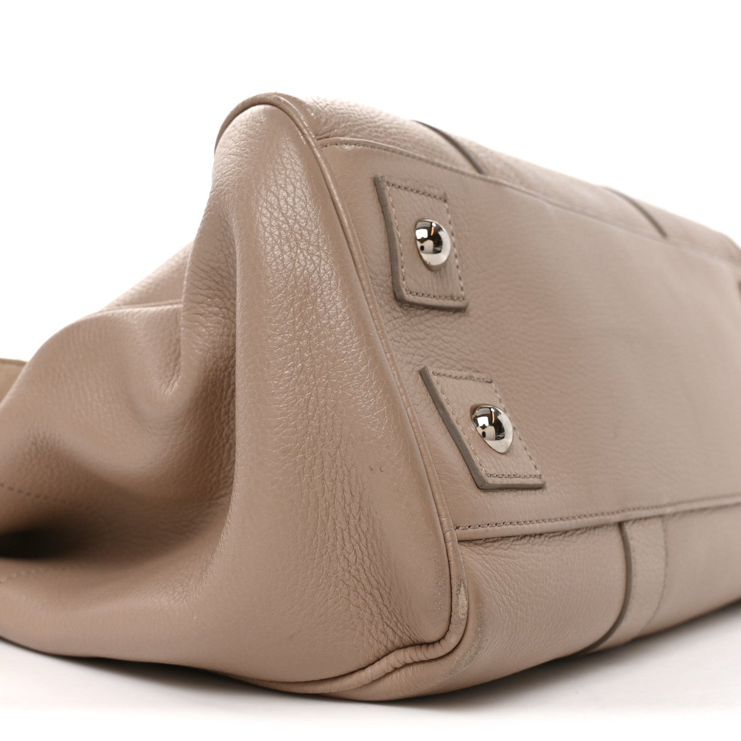 Small Classic Grain Bayswater Rosewater