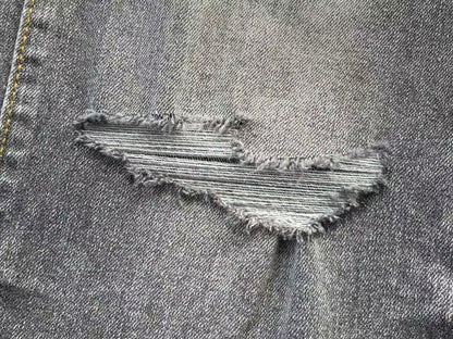 PURPLE BRAND JEANS