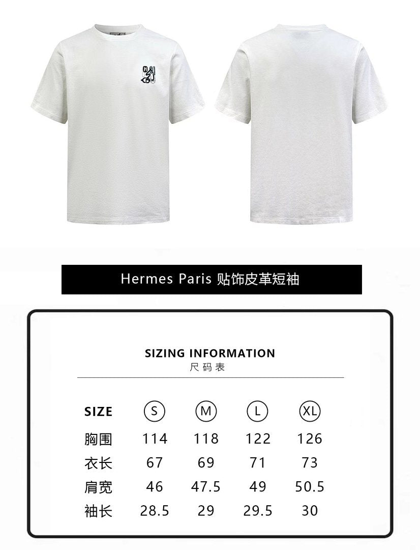 CAMISETA HERM£S - 09