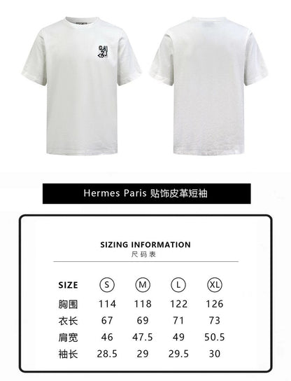 CAMISETA HERM£S - 09