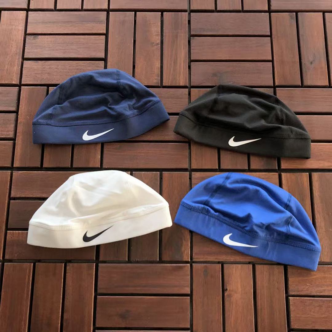 N🔥K🔥CAP