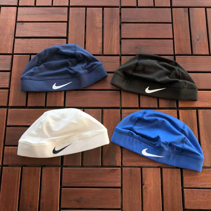 N🔥K🔥CAP