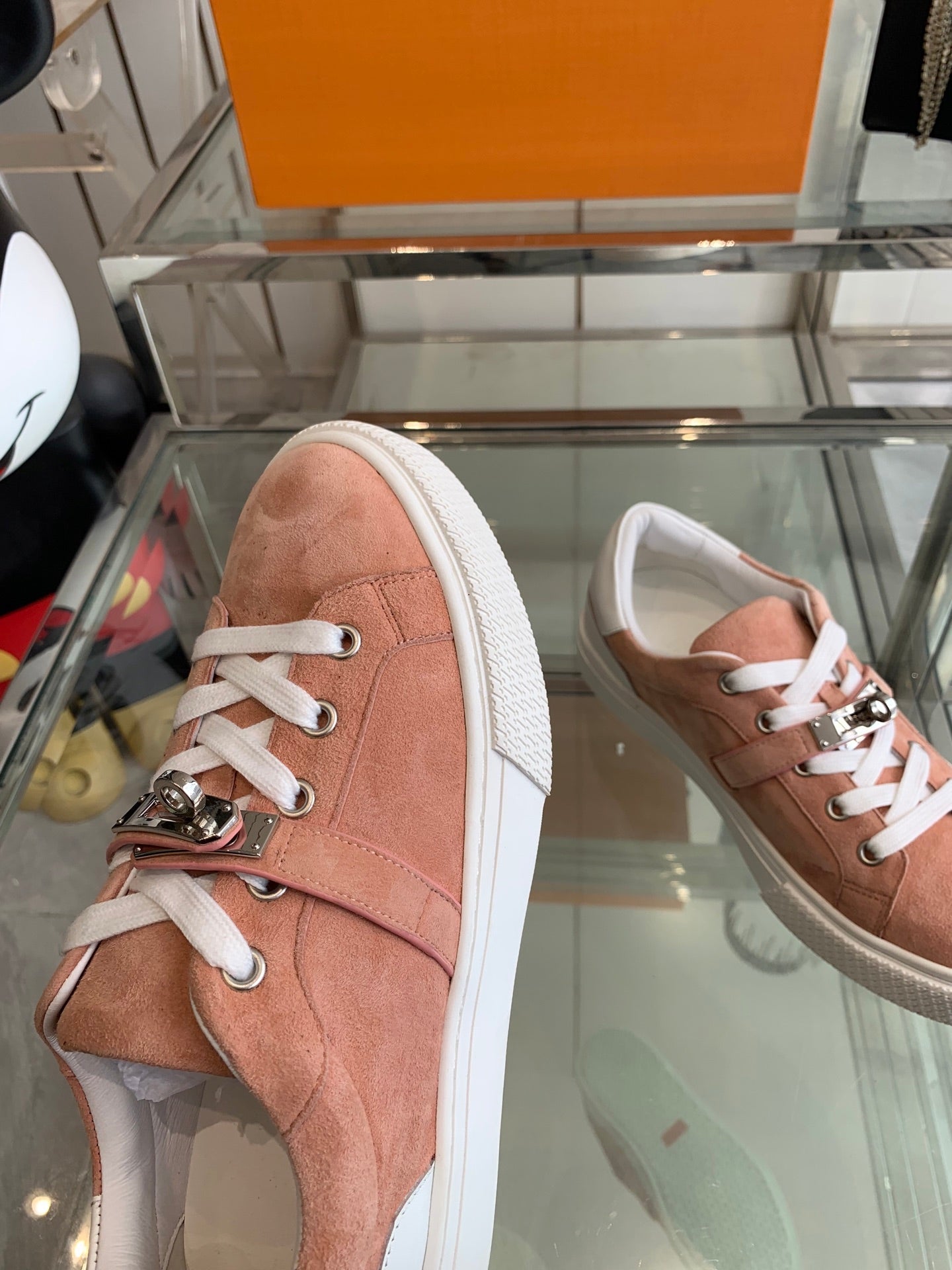 Hermès