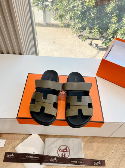 Hermès