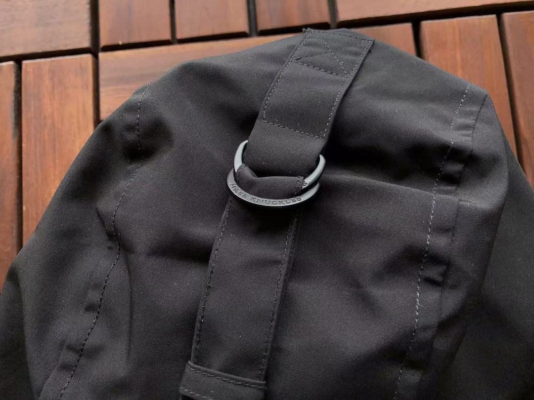 M🔥🔥SE K🔥🔥CK🔥🔥S DOWN JACKET