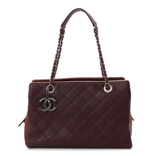 CHAN£L Bag
