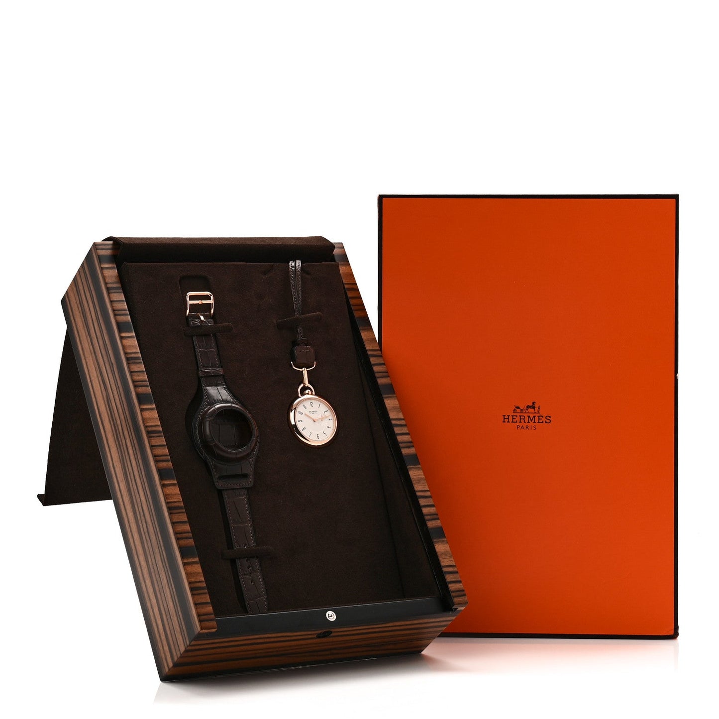 Hermès