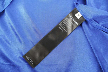 CAMISETA BALENÇIAGA - 16