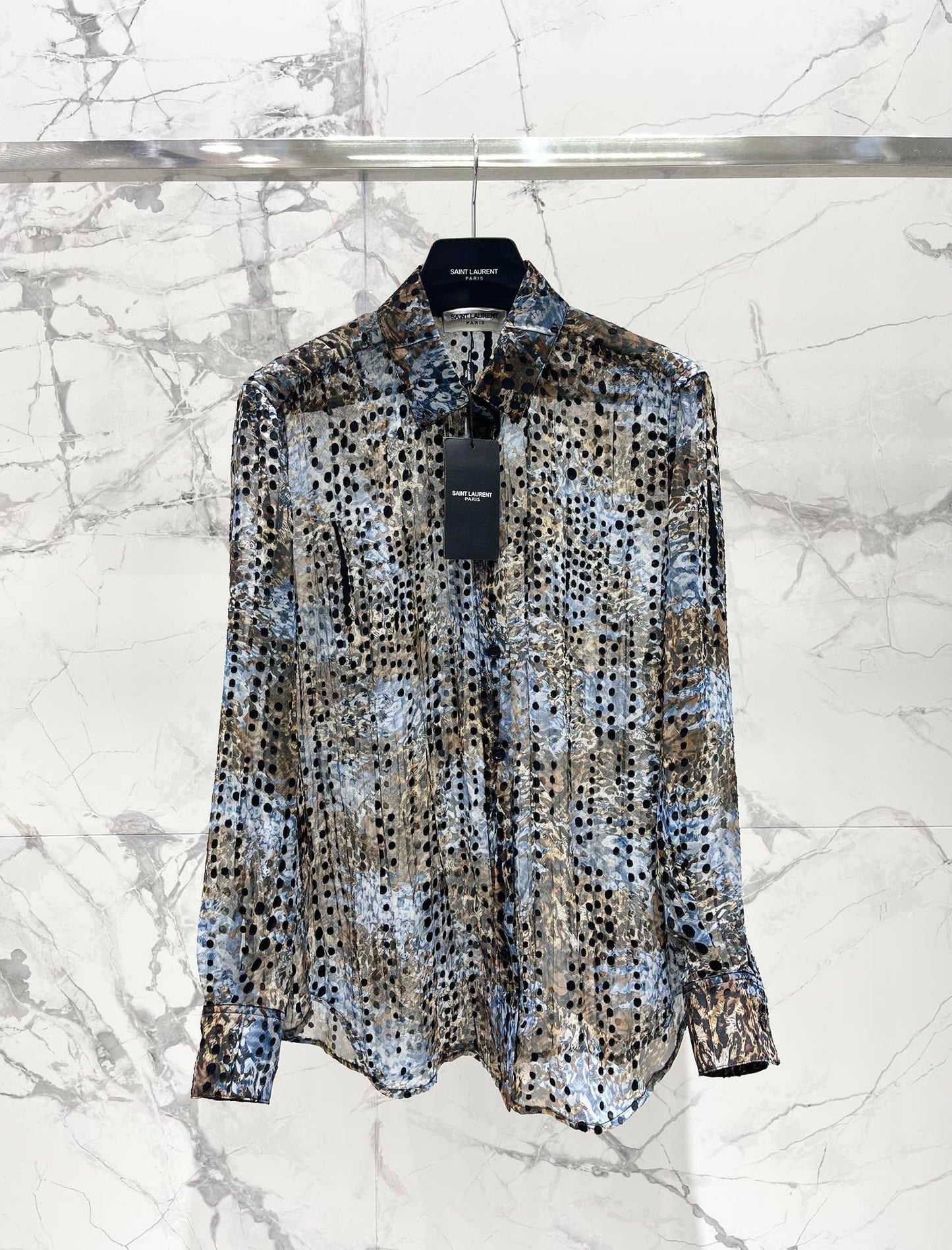 Saint Laurent