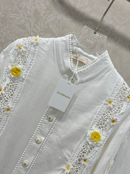 Zimmermann