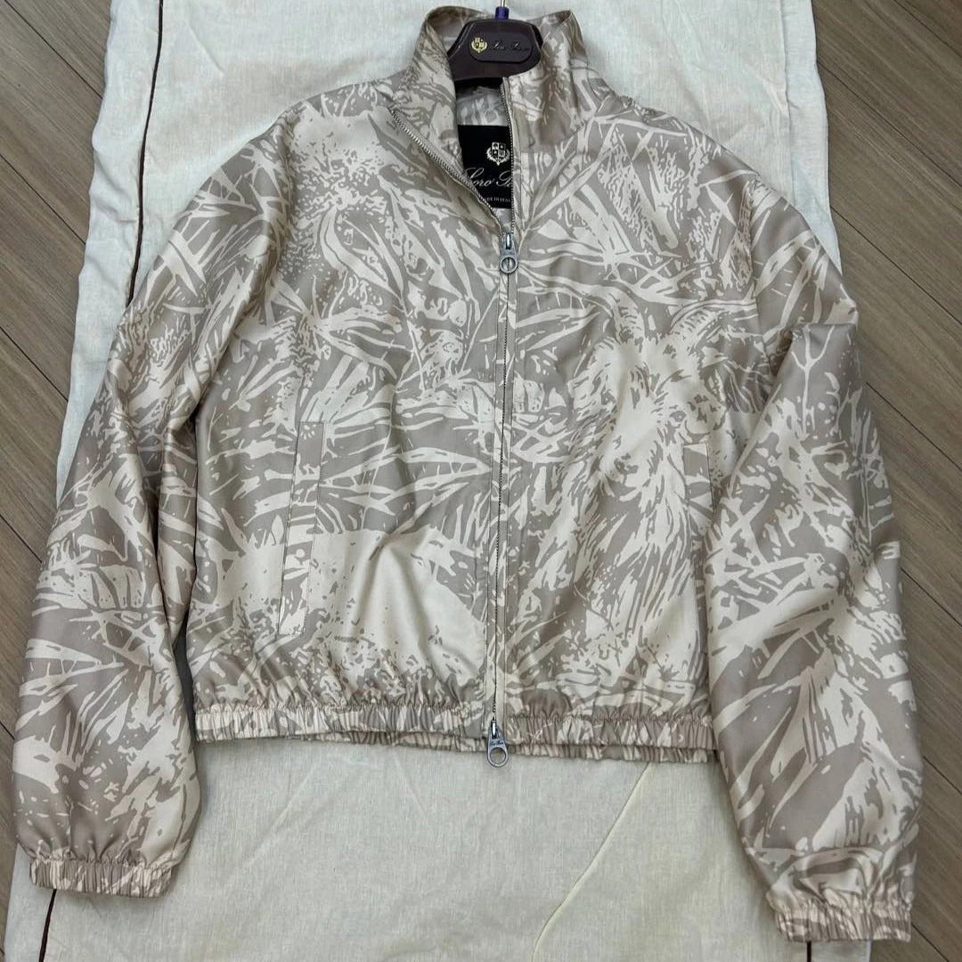 Loro Piana
