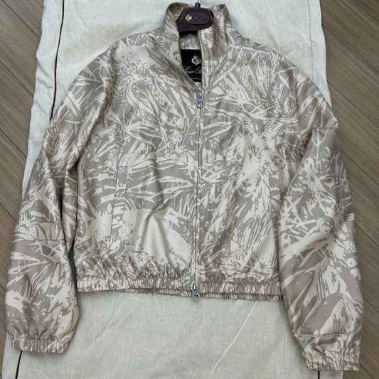 Loro Piana