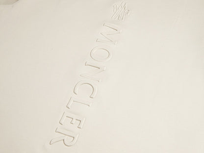 CAMISETA MONCL£R