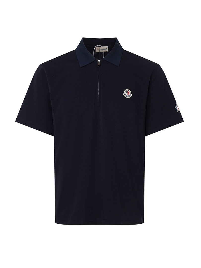 POLO MONCL£R