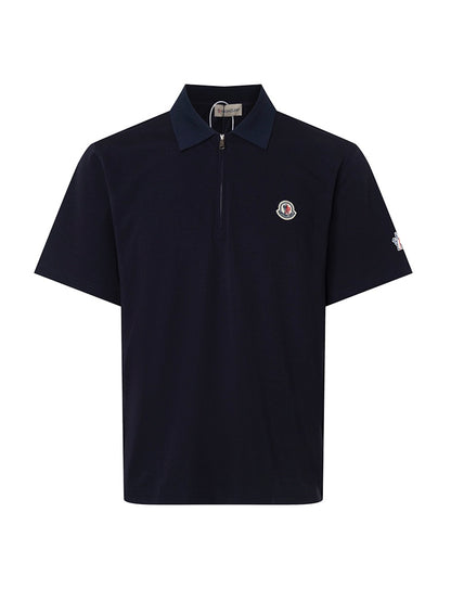 POLO MONCL£R