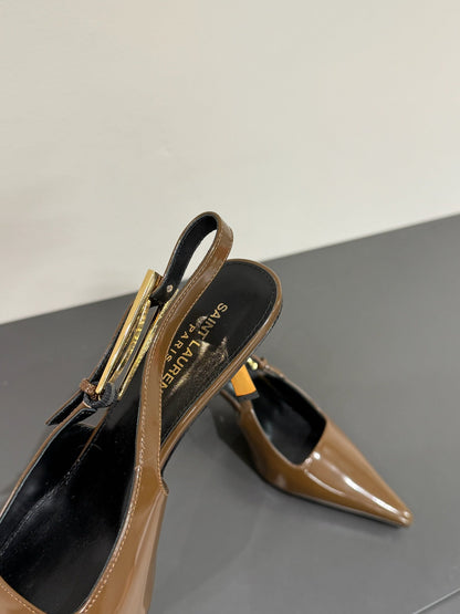 Saint Laurent