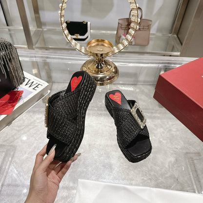Roger Vivier