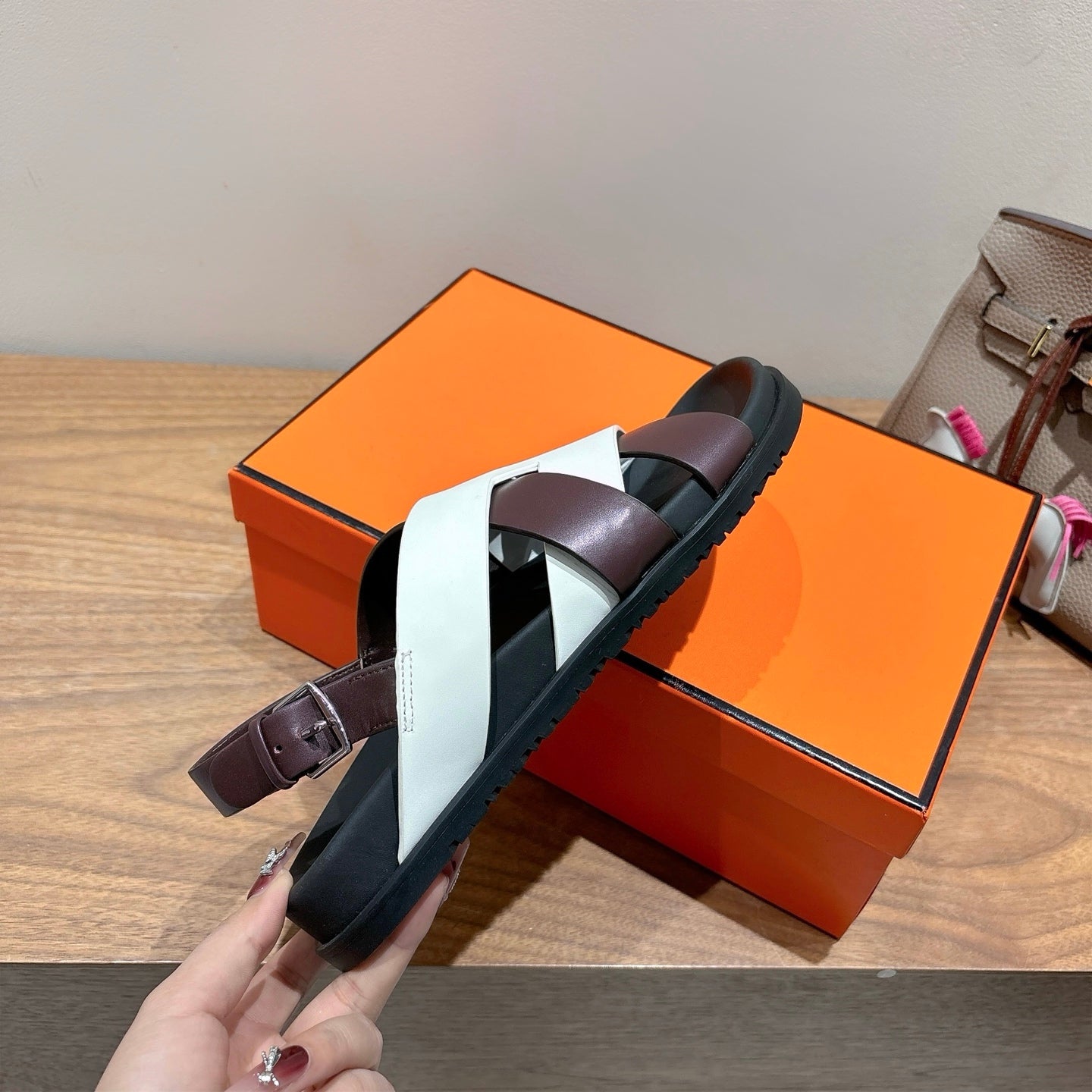 Hermès