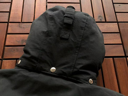 M🔥🔥SE K🔥🔥CK🔥🔥S WOMAN DOWN JACKET