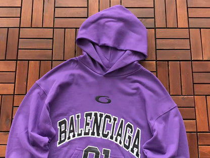 B🔥L🔥🔥🔥IA🔥A HOODIE