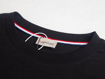 CAMISETA MONCL£R