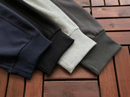 TOP￥~115 PANTS￥~99 RA🔥PH🔥AU🔥EN HOODIE TROUSERS