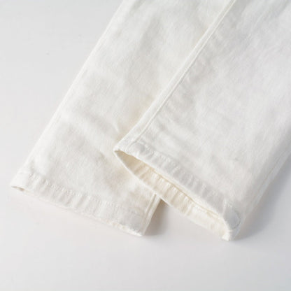 Pantalones AMIRl