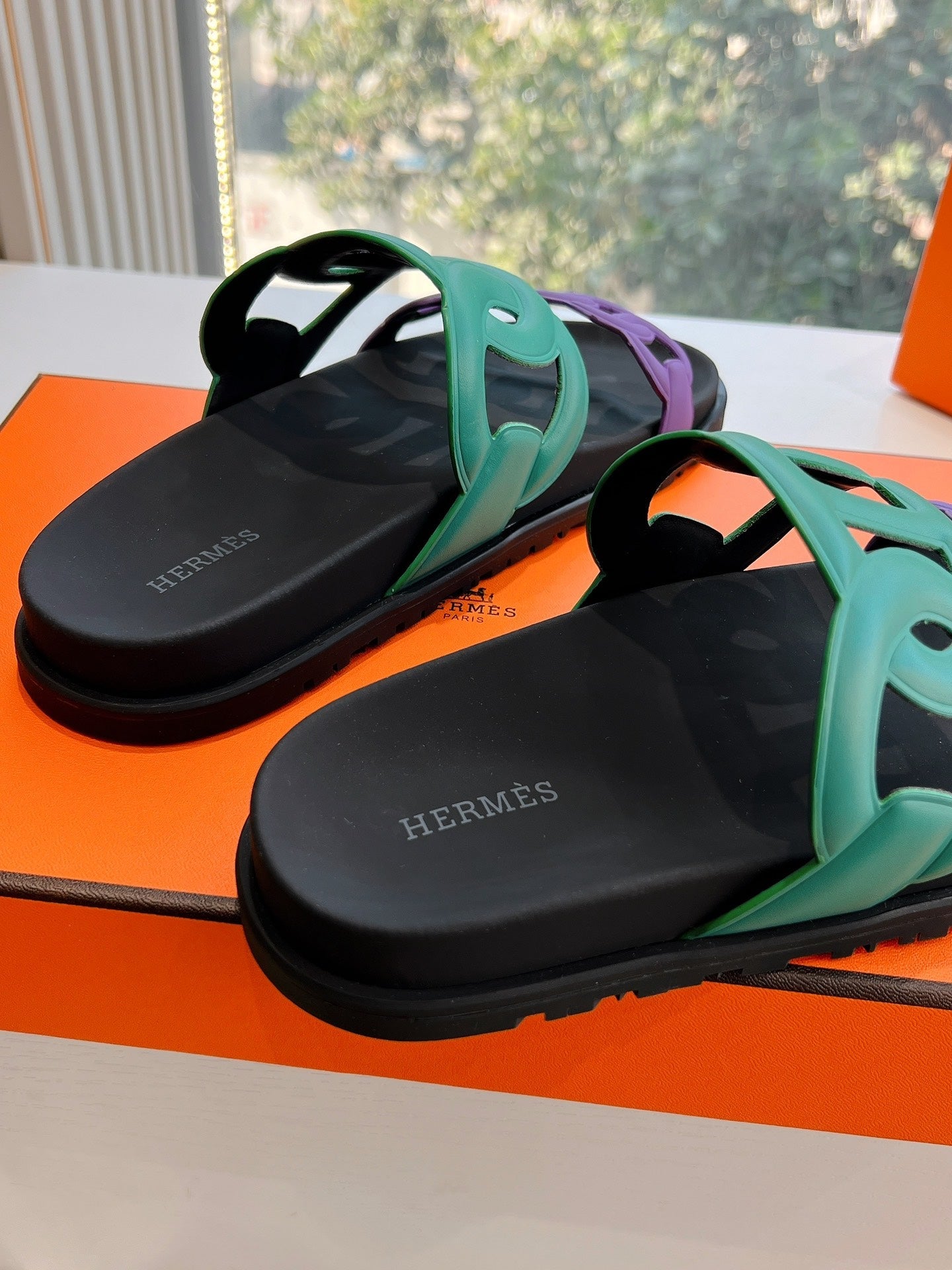 Hermès