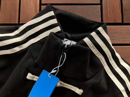 🔥DI🔥AS JACKET