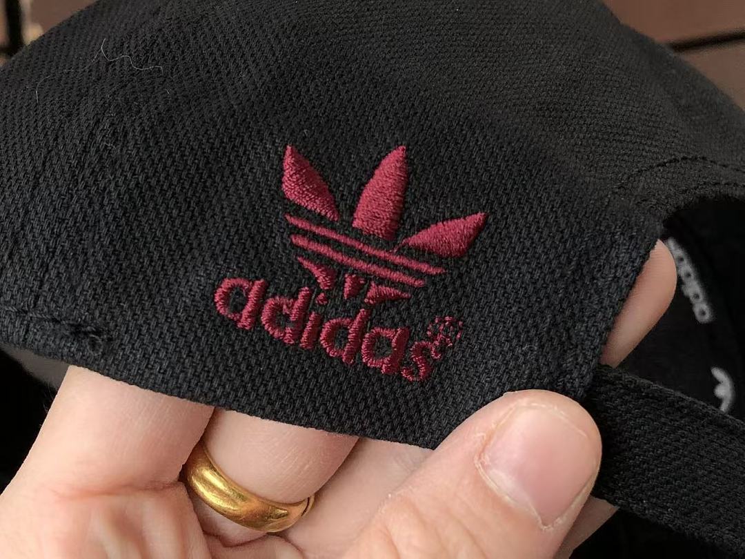 🔥DI🔥AS CAP