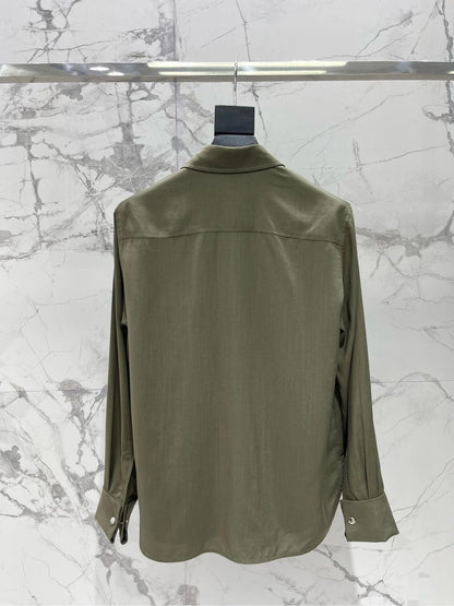 Saint Laurent
