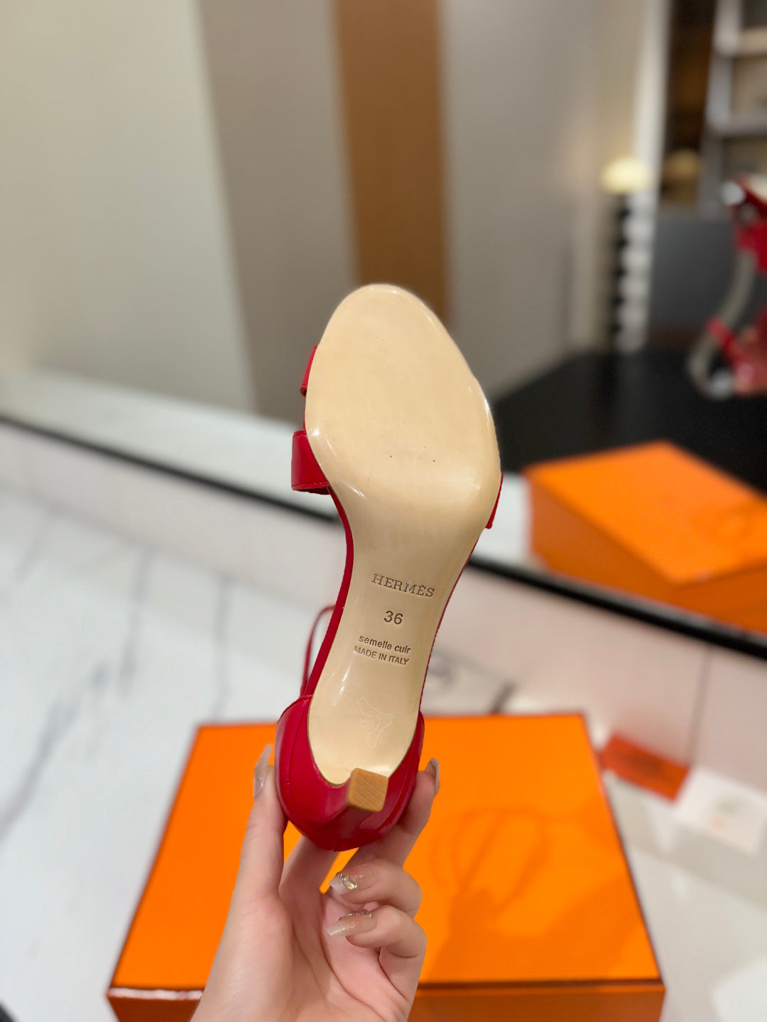 Hermès