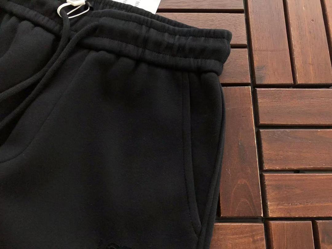 L🔥E🔥🔥HOODIE TROUSERS