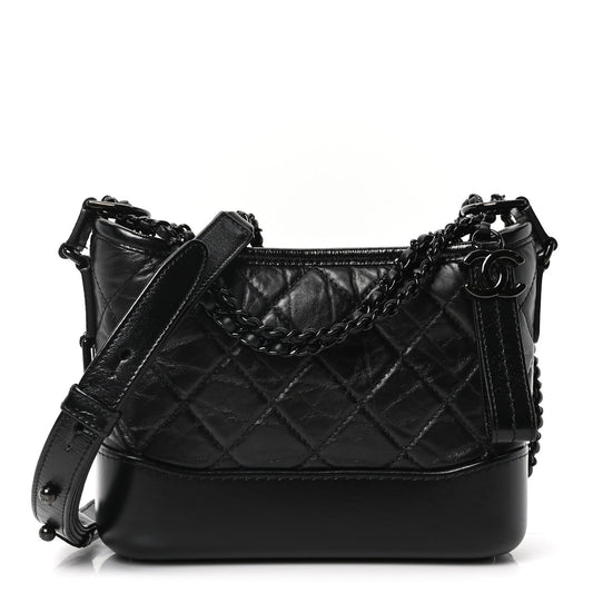 CHAN£L Bag