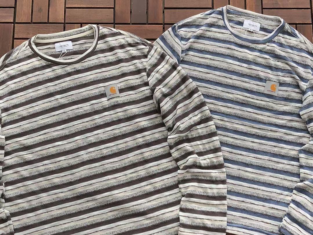 C🔥RH🔥RTT LONG-SLEEVE
