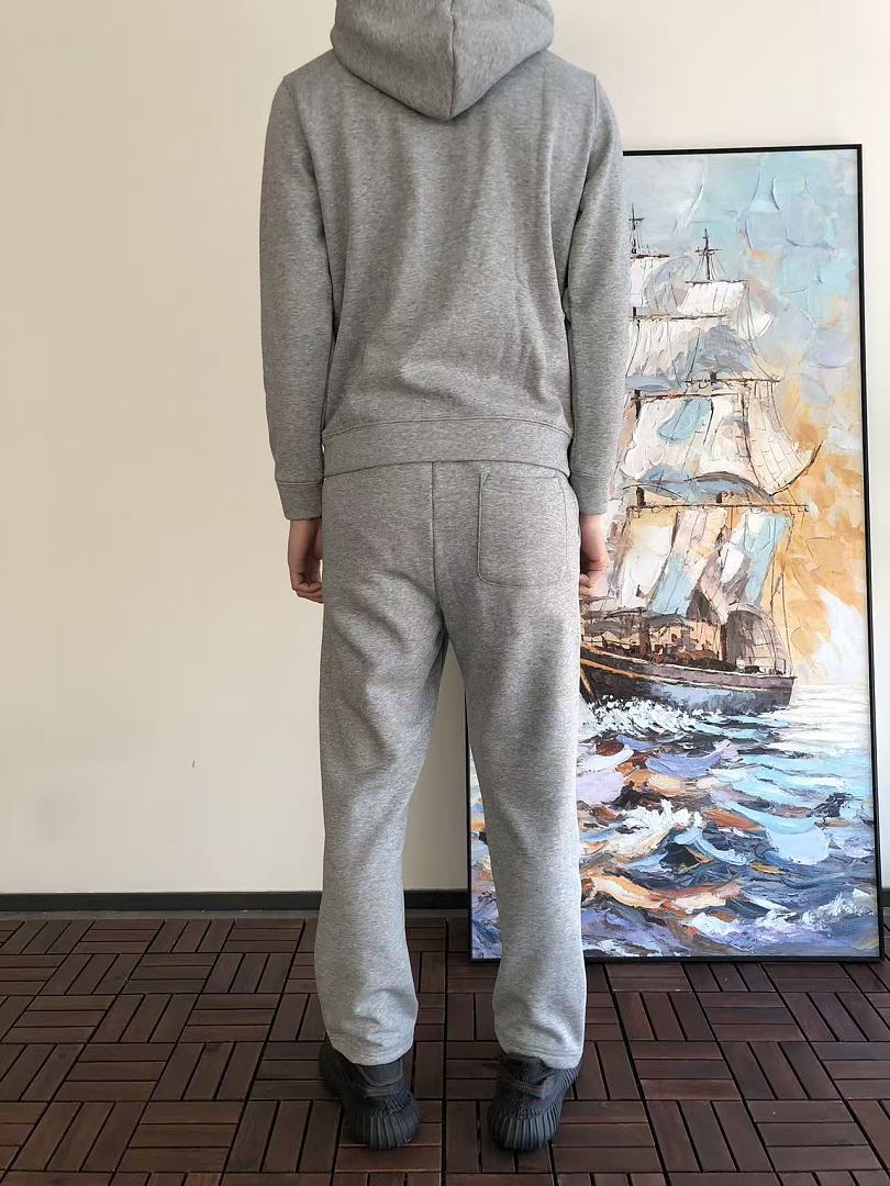 ￥ ~ TOP 168 PANTS 135 RA🔥PH🔥AU🔥EN HOODIE TROUSERS FLEECE