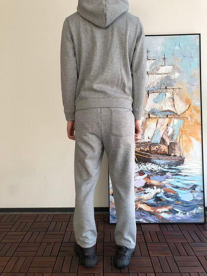 ￥ ~ TOP 168 PANTS 135 RA🔥PH🔥AU🔥EN HOODIE TROUSERS FLEECE