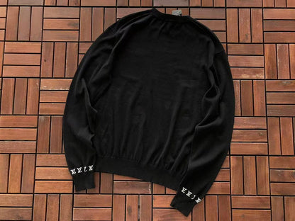 L🔥SWEATER