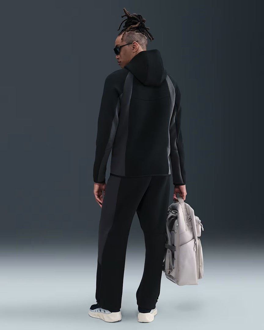 TF 2025 TOP pants