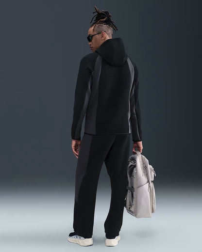 TF 2025 TOP pants